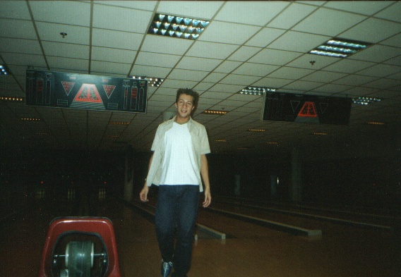 Tino