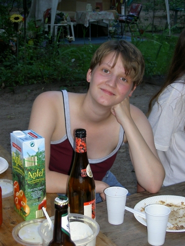 Anja