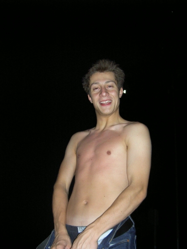 Tino