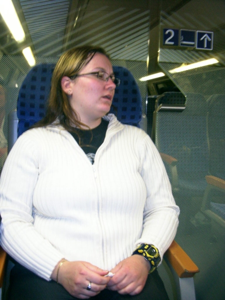 Jessi sleeping pssst